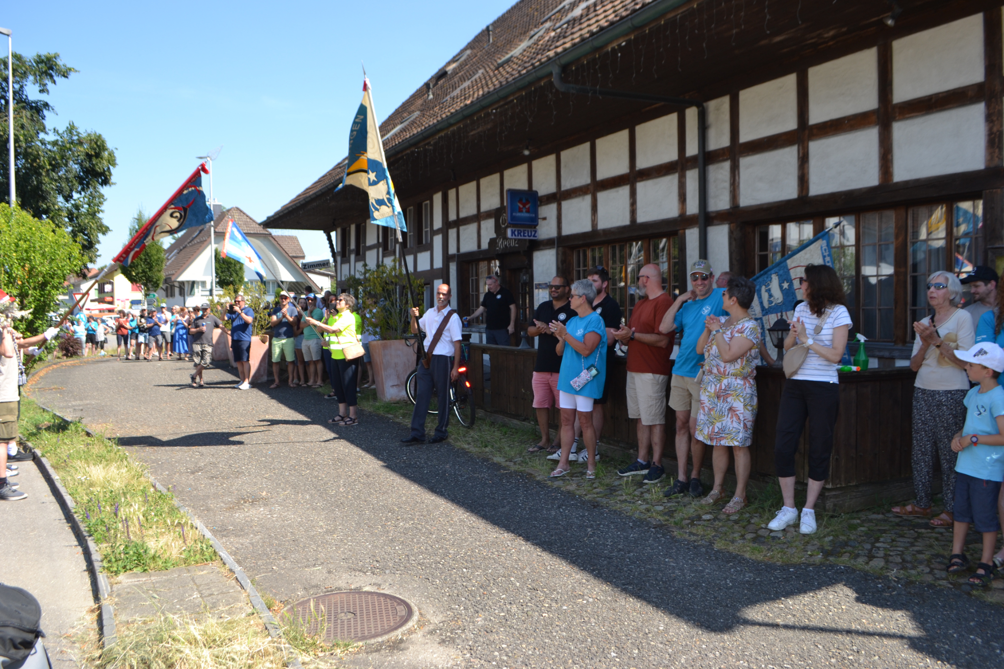 Bild3 (96)